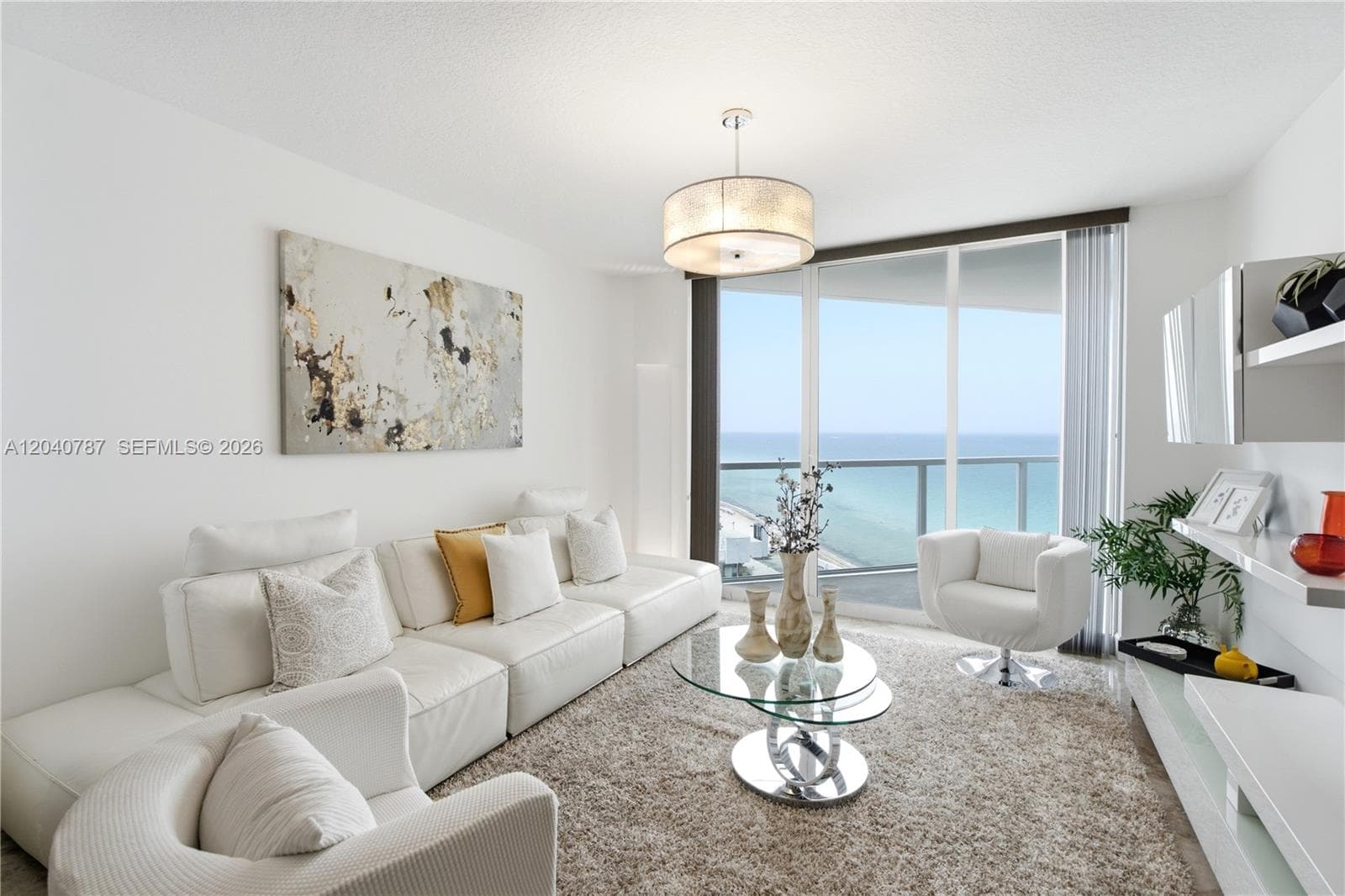 16699 Collins Ave 1804 photo 3