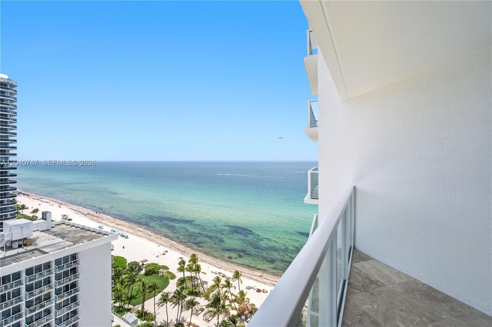 16699 Collins Ave 1804 photo 1