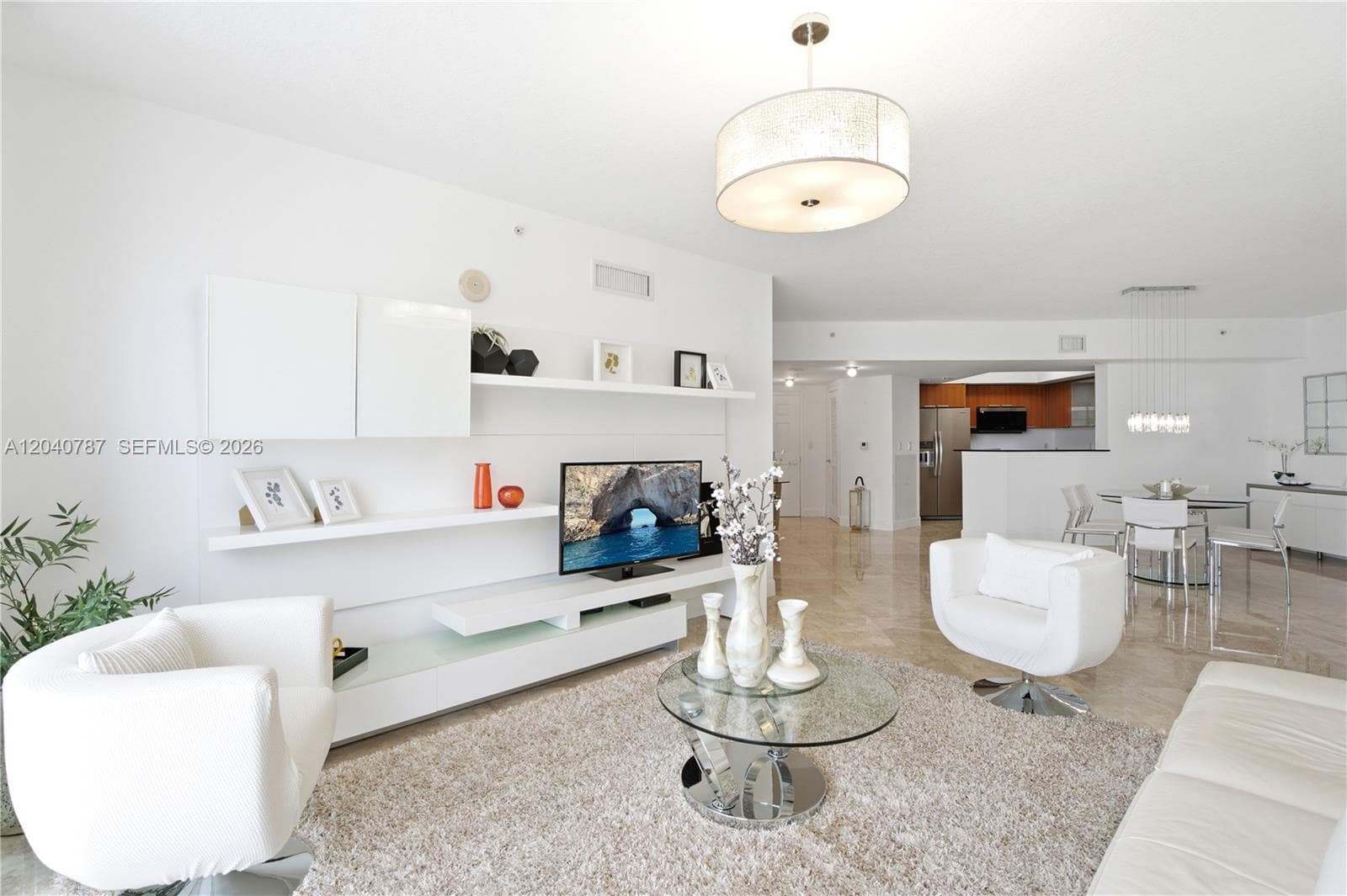 16699 Collins Ave 1804 photo 5