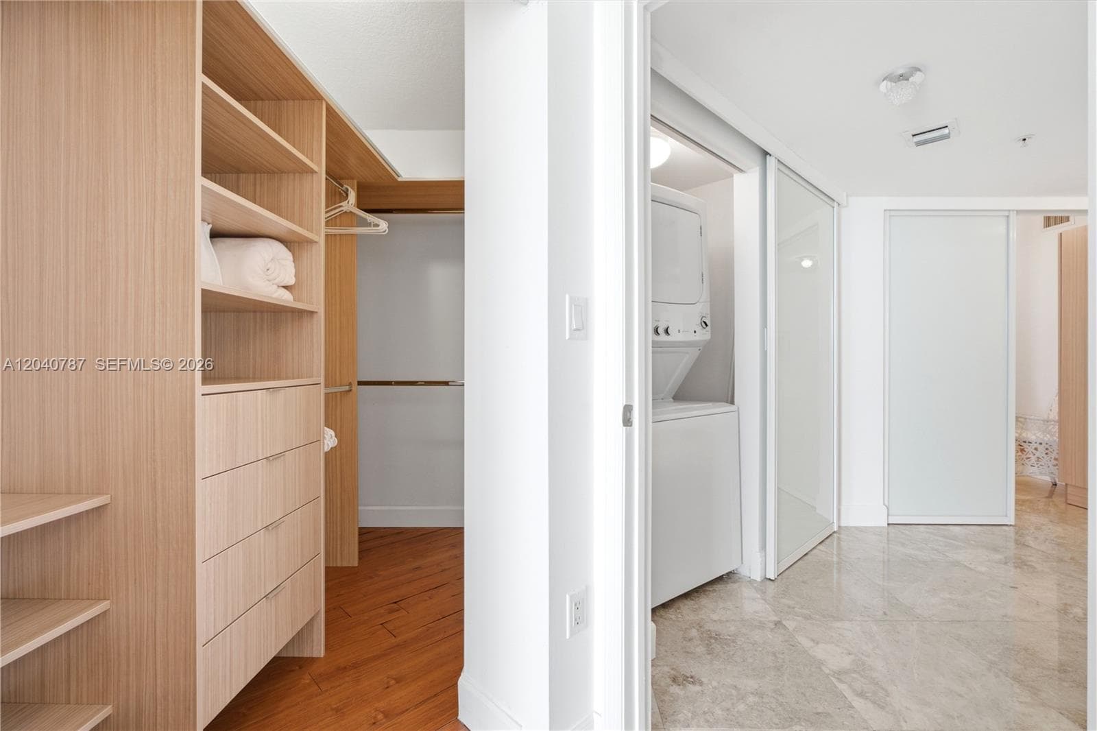 16699 Collins Ave 1804 photo 9