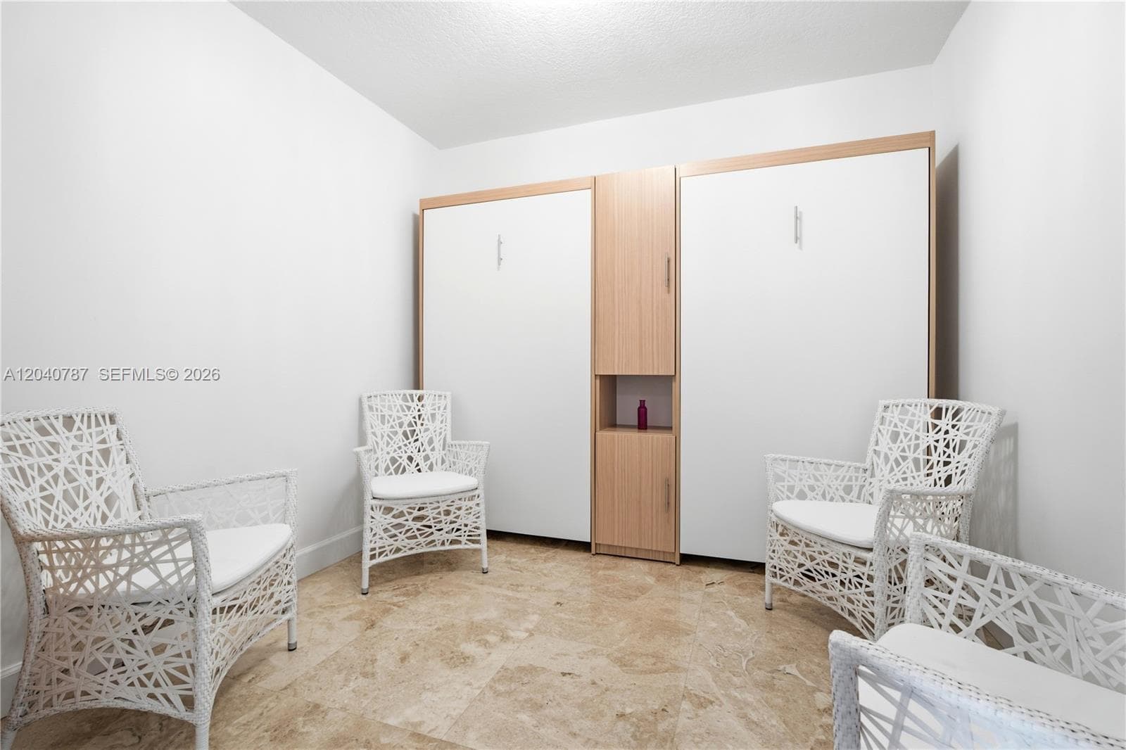 16699 Collins Ave 1804 photo 10