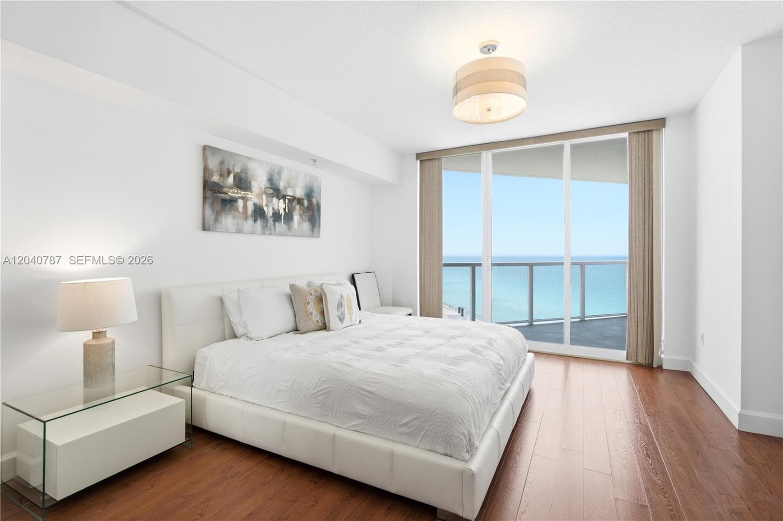 16699 Collins Ave 1804 photo 11