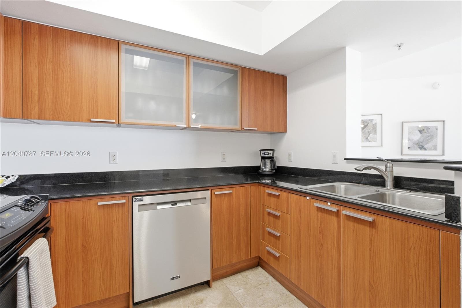 16699 Collins Ave 1804 photo 4