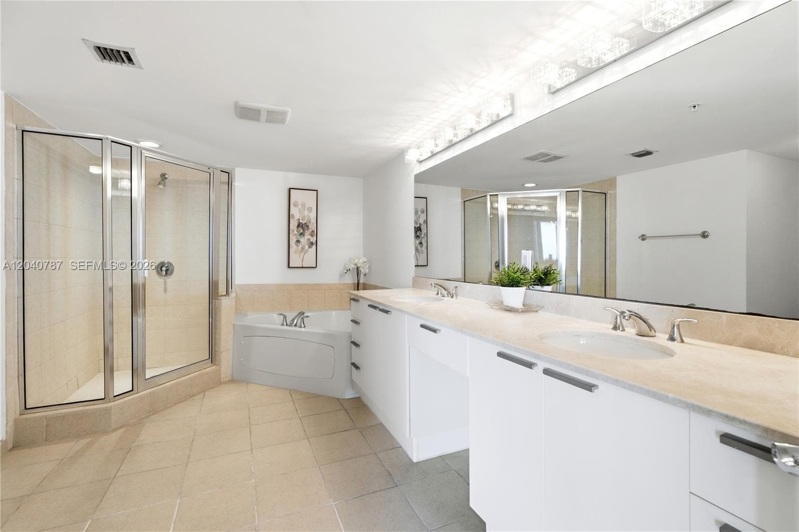 16699 Collins Ave 1804 photo 8