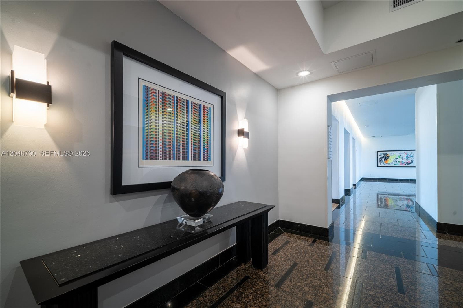 1581 Brickell Ave PH104 photo 13