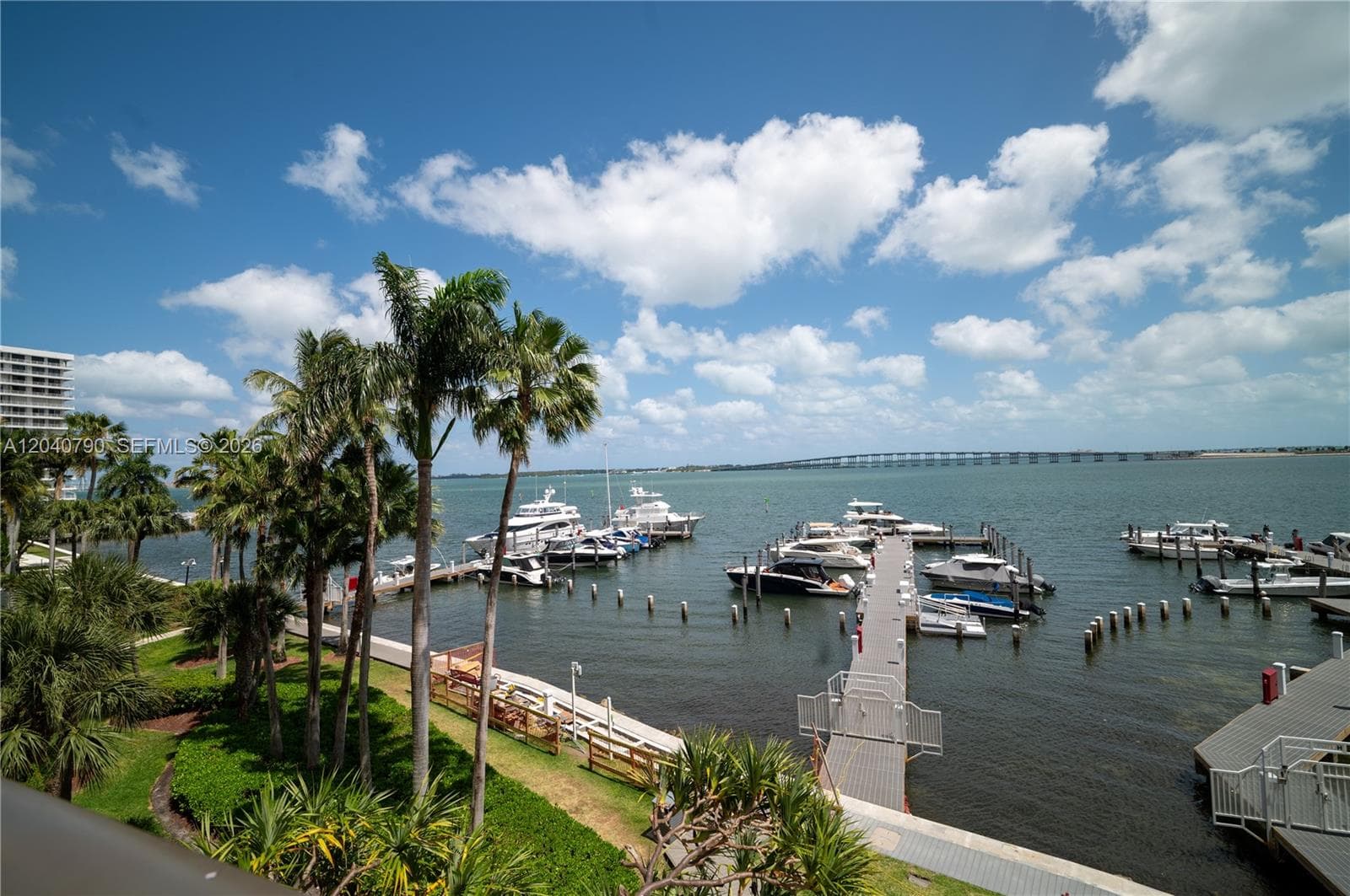 1581 Brickell Ave PH104 photo 9