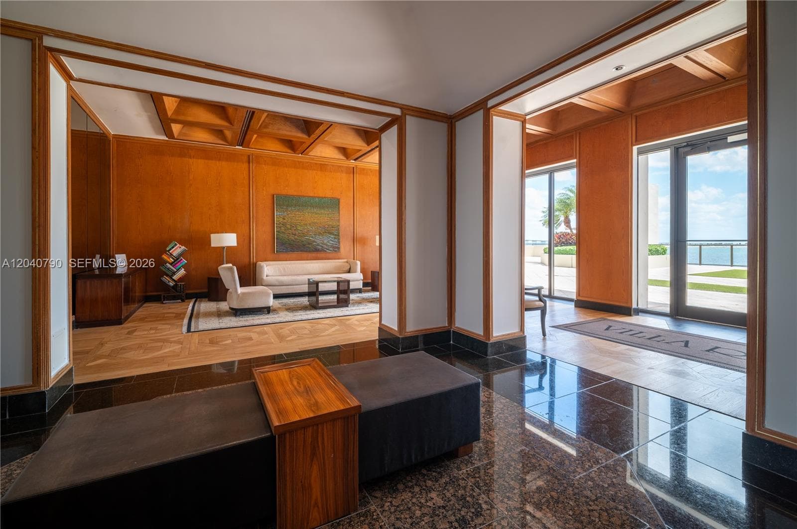 1581 Brickell Ave PH104 photo 18