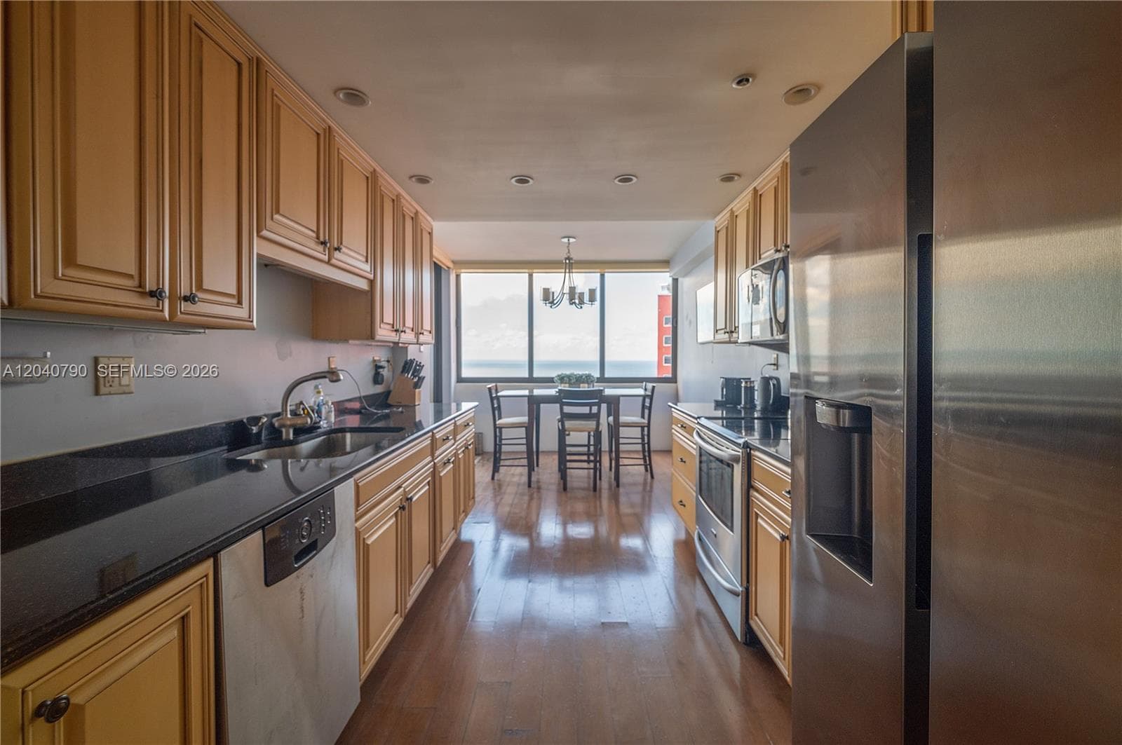 1581 Brickell Ave PH104 photo 25