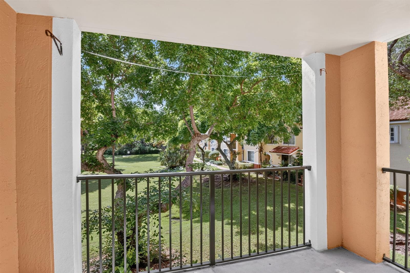 107 Yacht Club Way 208 photo 23