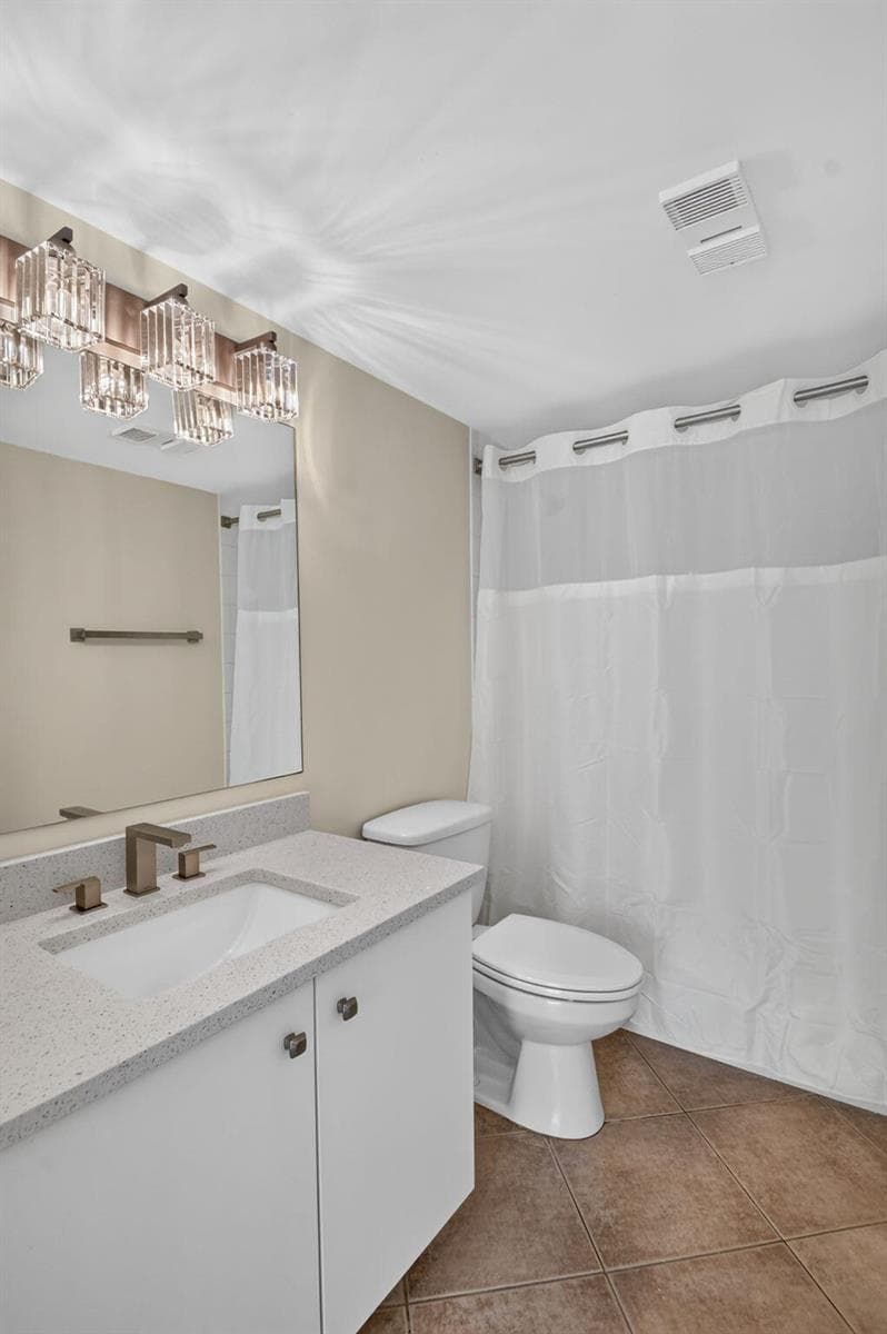 107 Yacht Club Way 208 photo 16