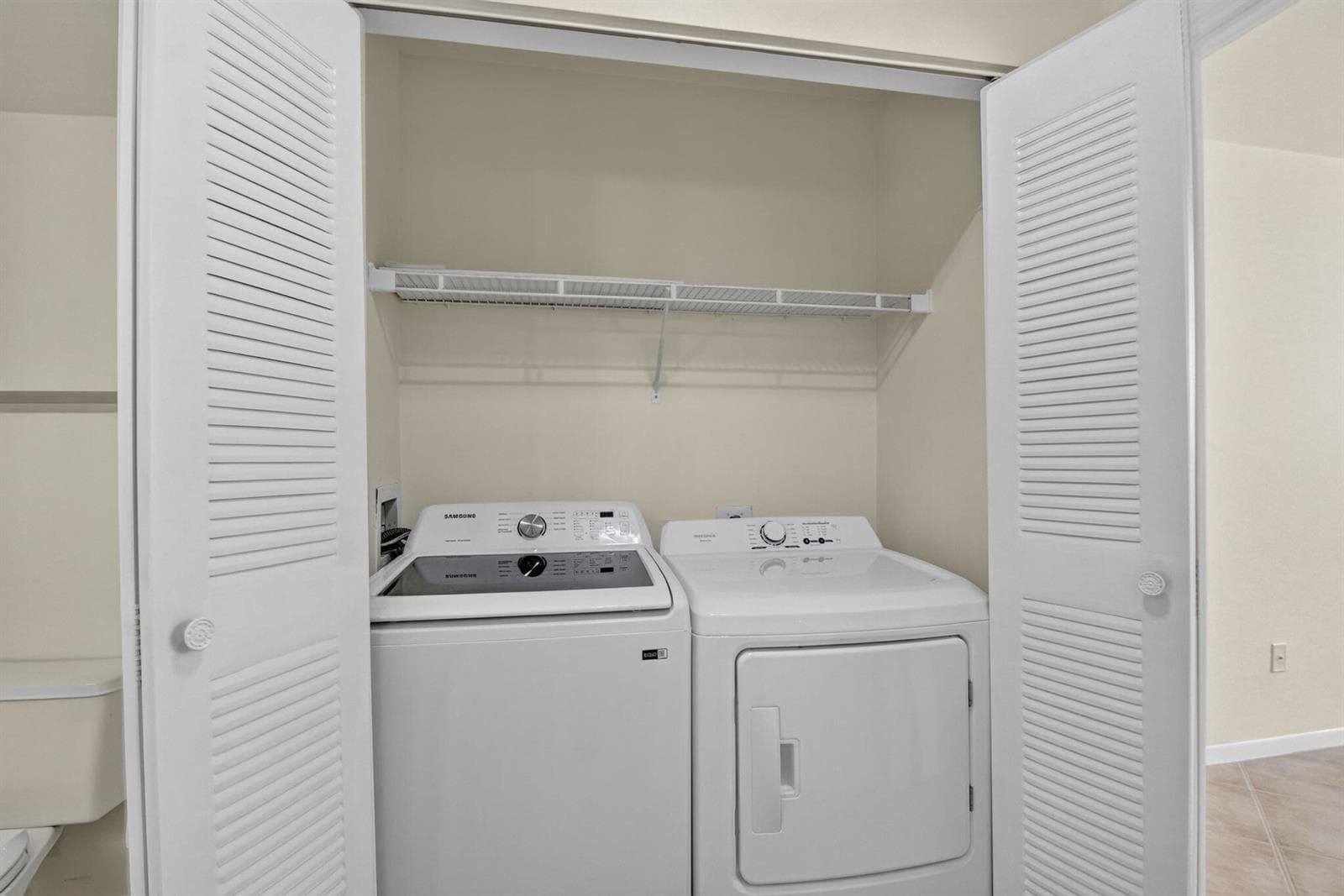 107 Yacht Club Way 208 photo 22