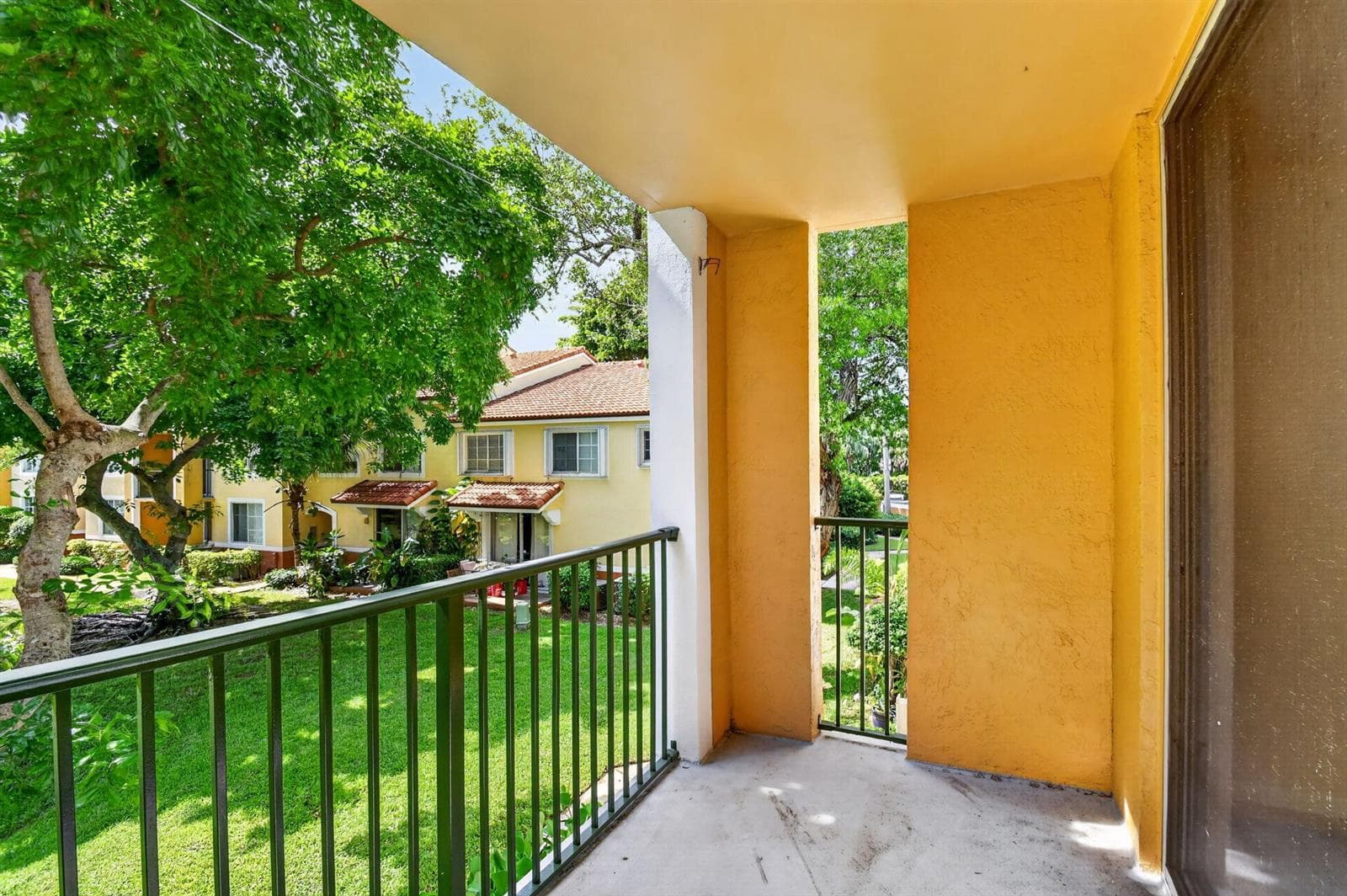 107 Yacht Club Way 208 photo 24