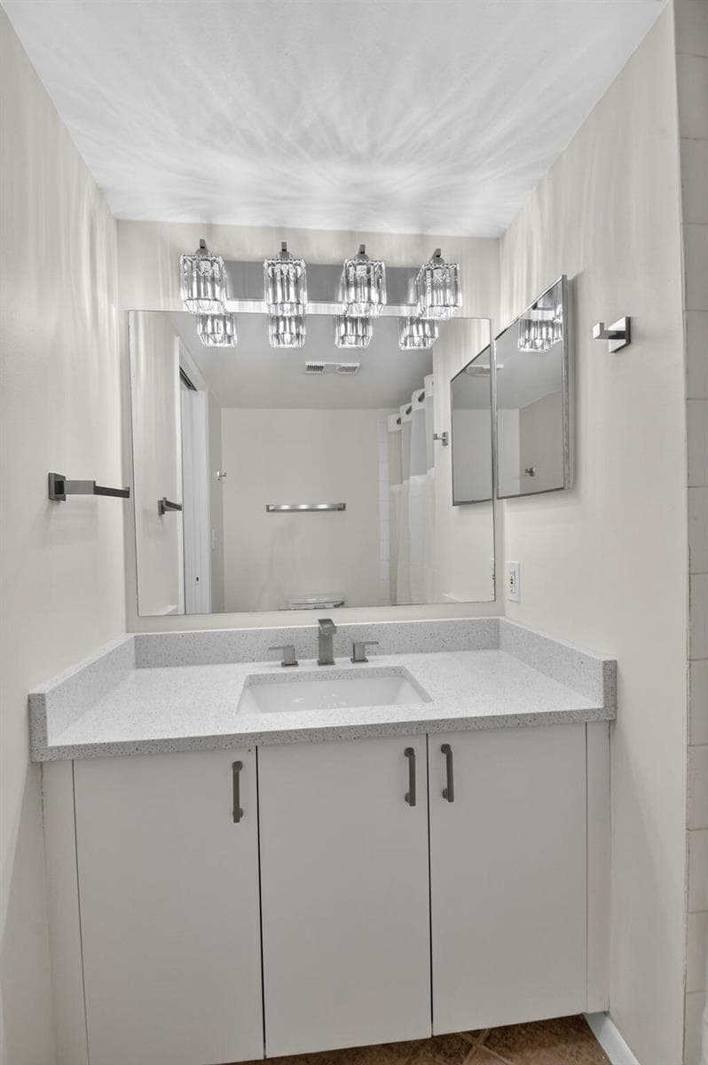107 Yacht Club Way 208 photo 21