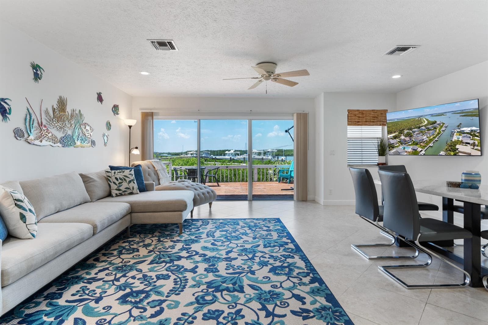 2488 Harbour Cove Drive photo 13