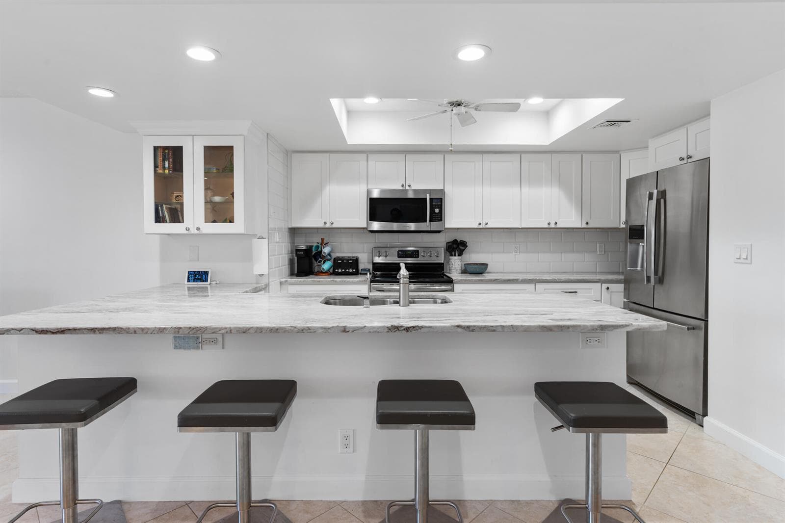 2488 Harbour Cove Drive photo 17