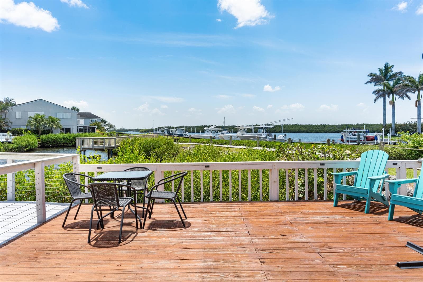 2488 Harbour Cove Drive photo 22