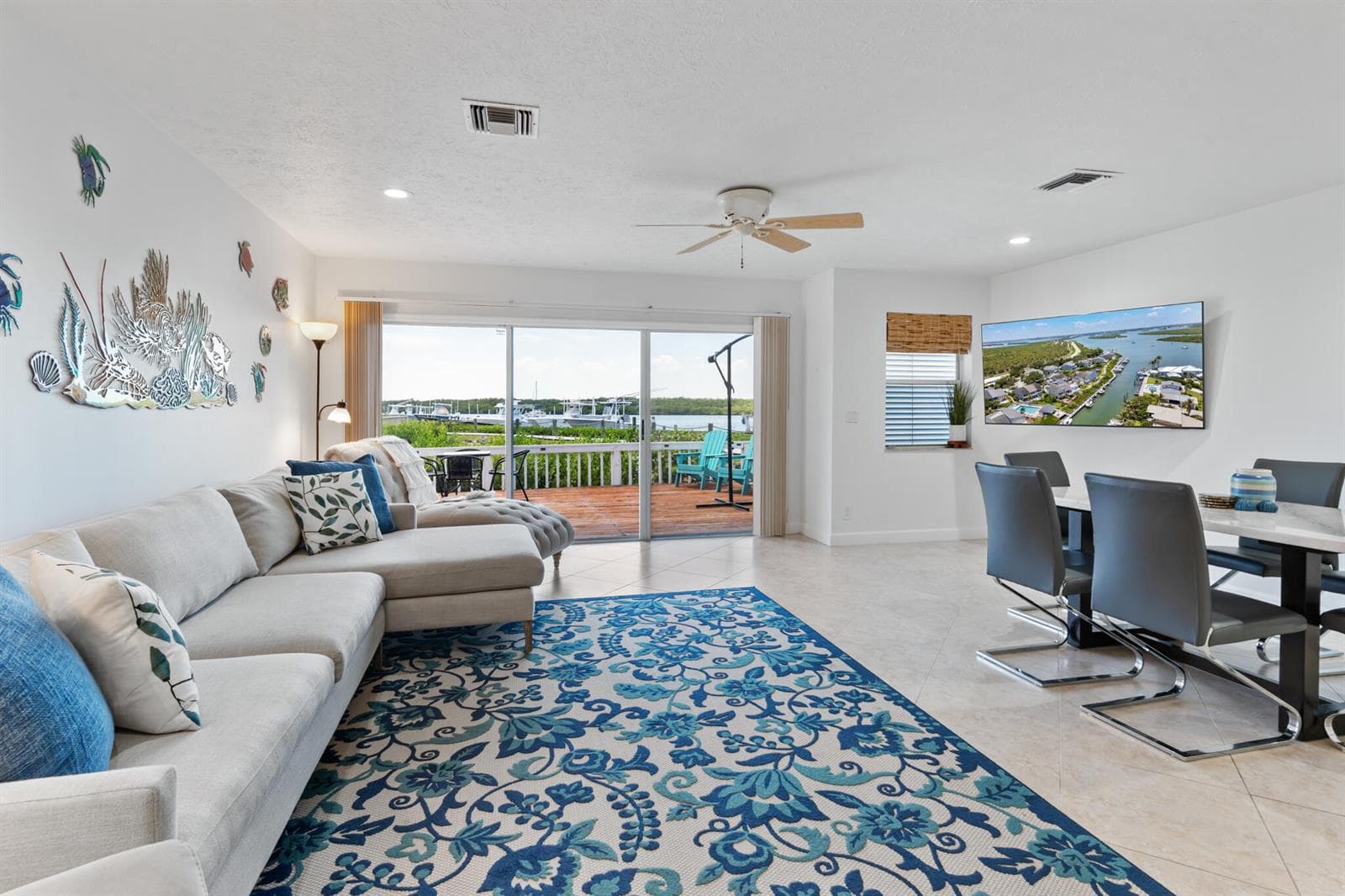 2488 Harbour Cove Drive photo 20