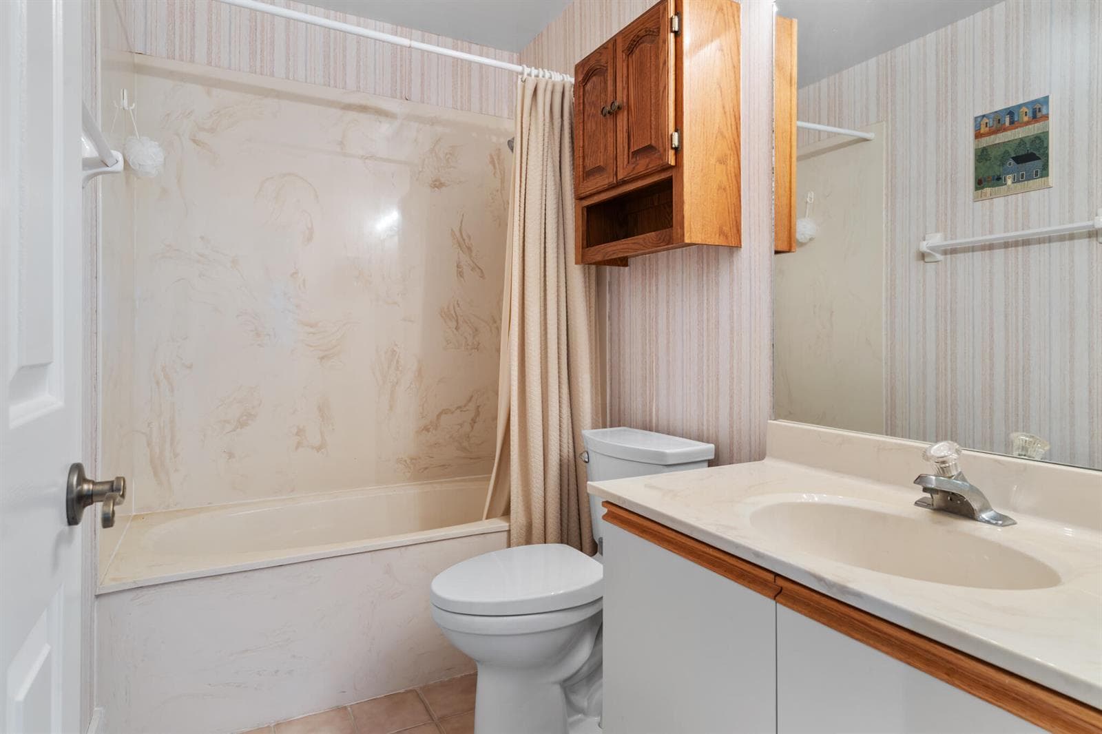 2488 Harbour Cove Drive photo 24