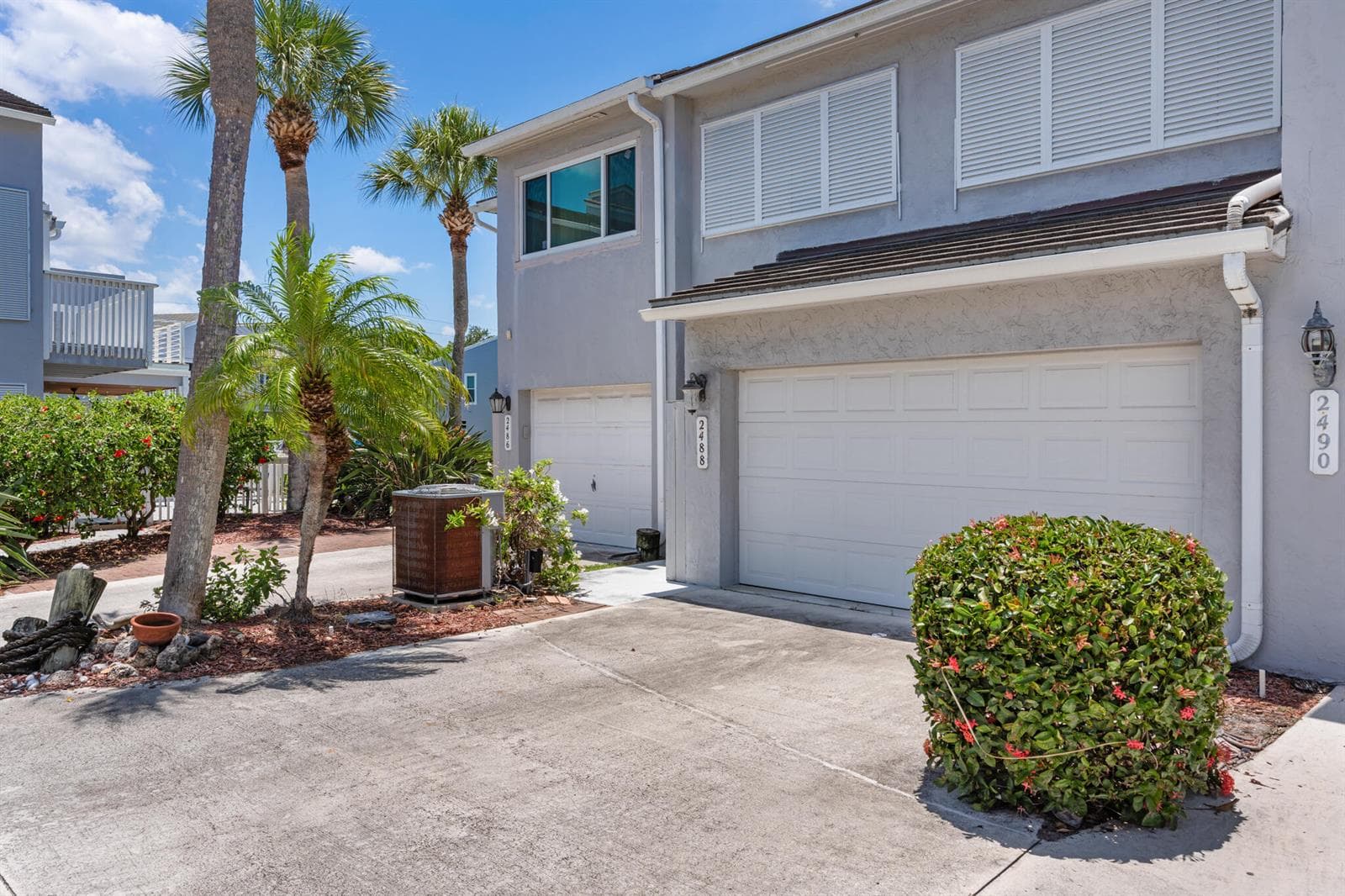 2488 Harbour Cove Drive photo 10