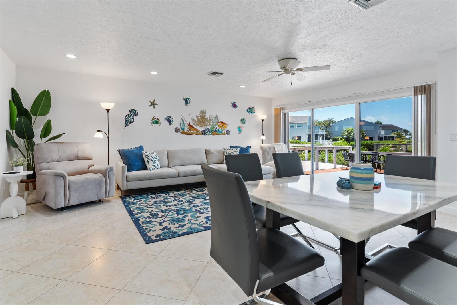 2488 Harbour Cove Drive photo 14