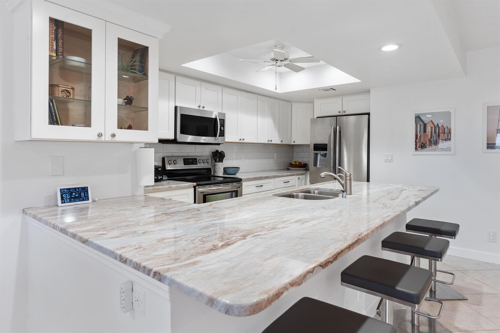 2488 Harbour Cove Drive photo 18