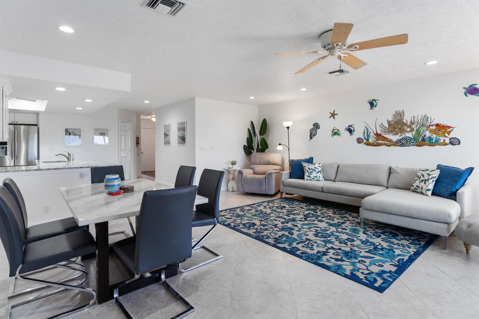 2488 Harbour Cove Drive photo 15