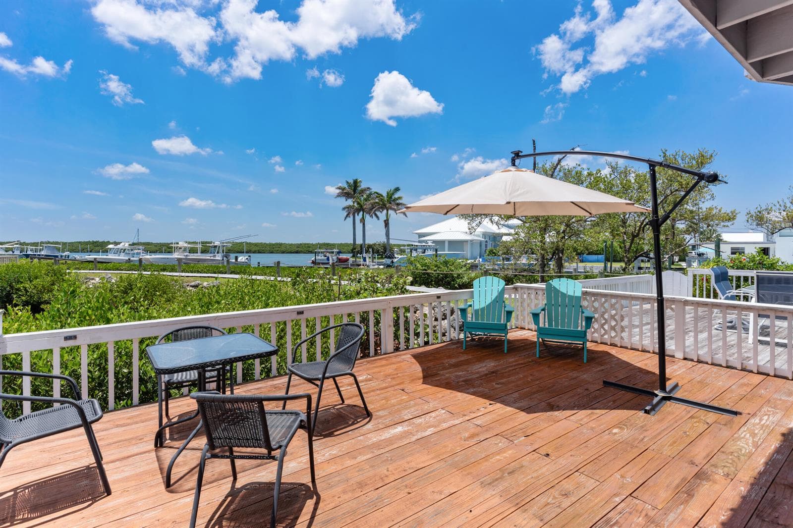 2488 Harbour Cove Drive photo 11