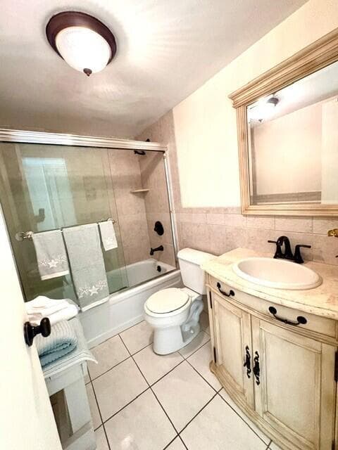 12 Windsor A 12 photo 24
