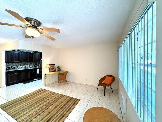 12 Windsor A 12 photo 15