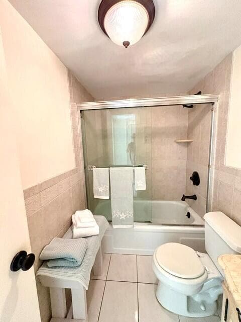 12 Windsor A 12 photo 25
