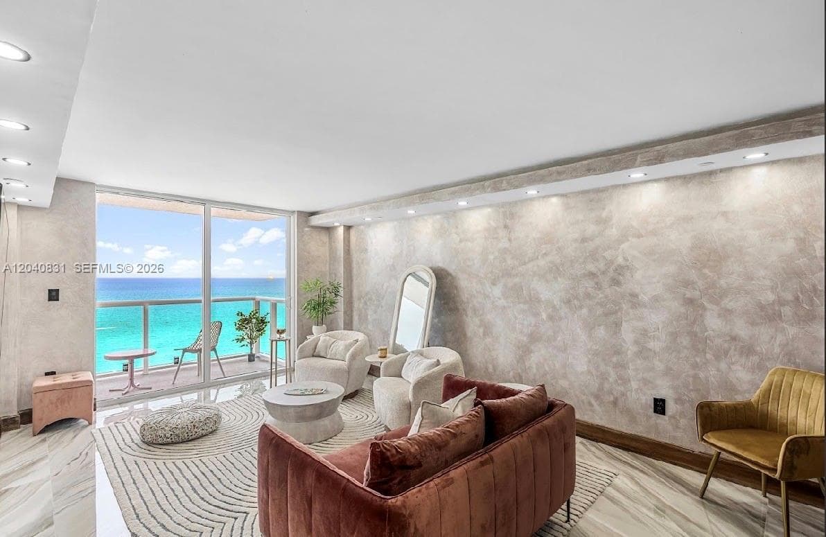 2457 Collins Ave 1603 photo 13