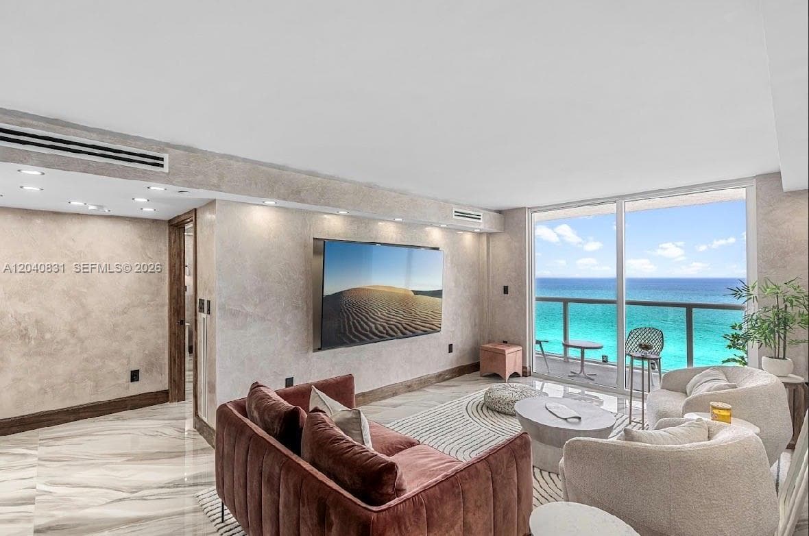 2457 Collins Ave 1603 photo 14