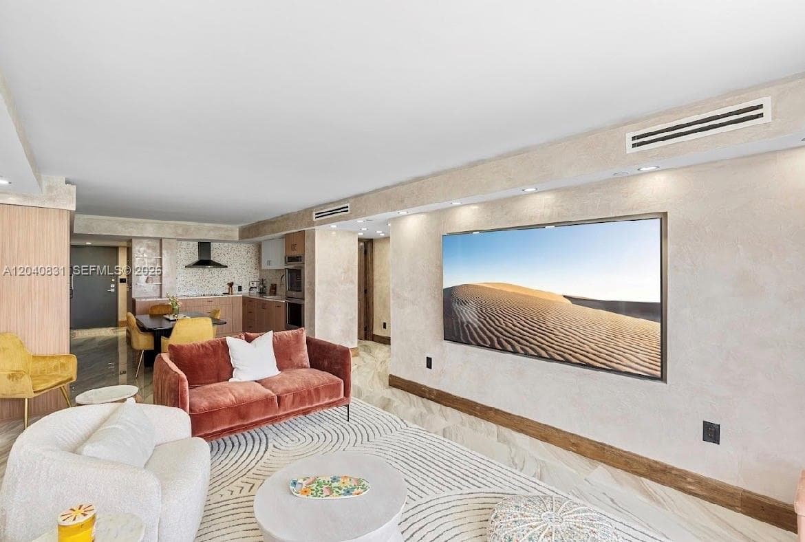 2457 Collins Ave 1603 photo 8