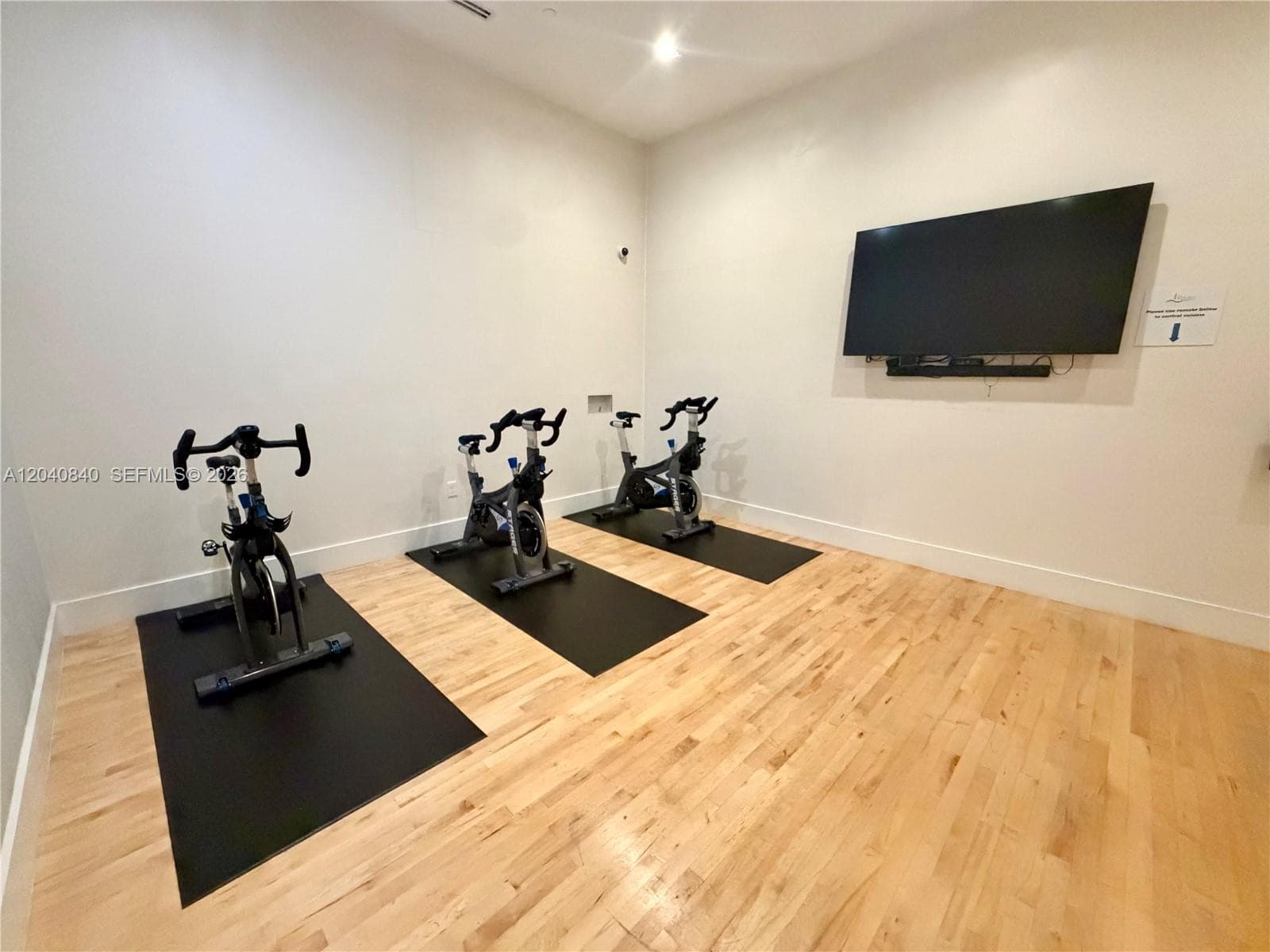 801 Brickell Key Blvd 1704 photo 17