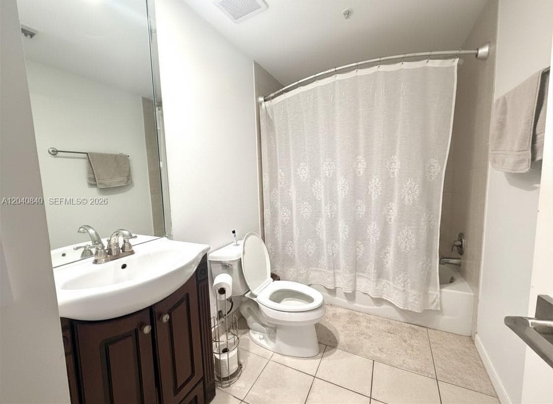 801 Brickell Key Blvd 1704 photo 9