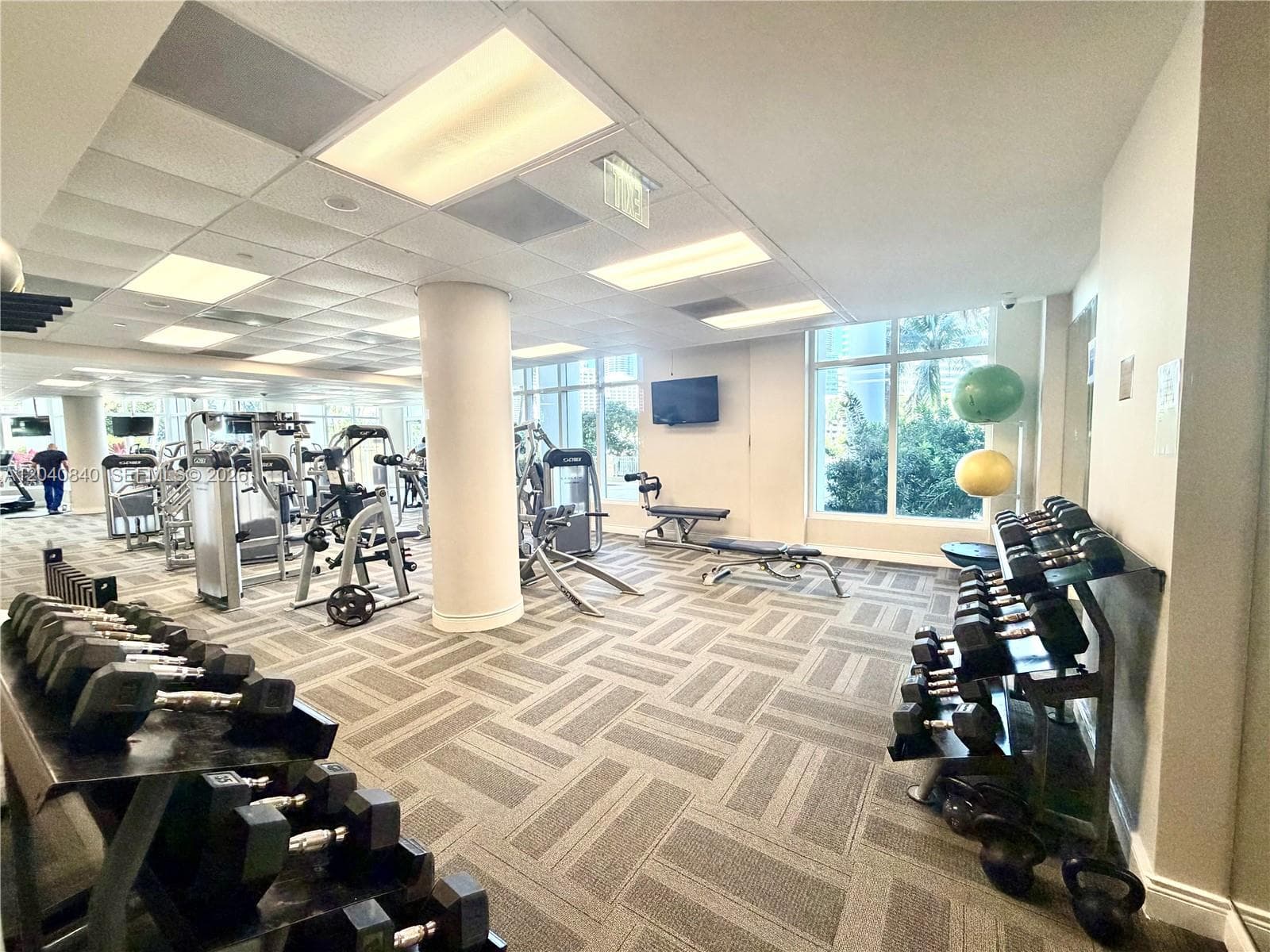 801 Brickell Key Blvd 1704 photo 18