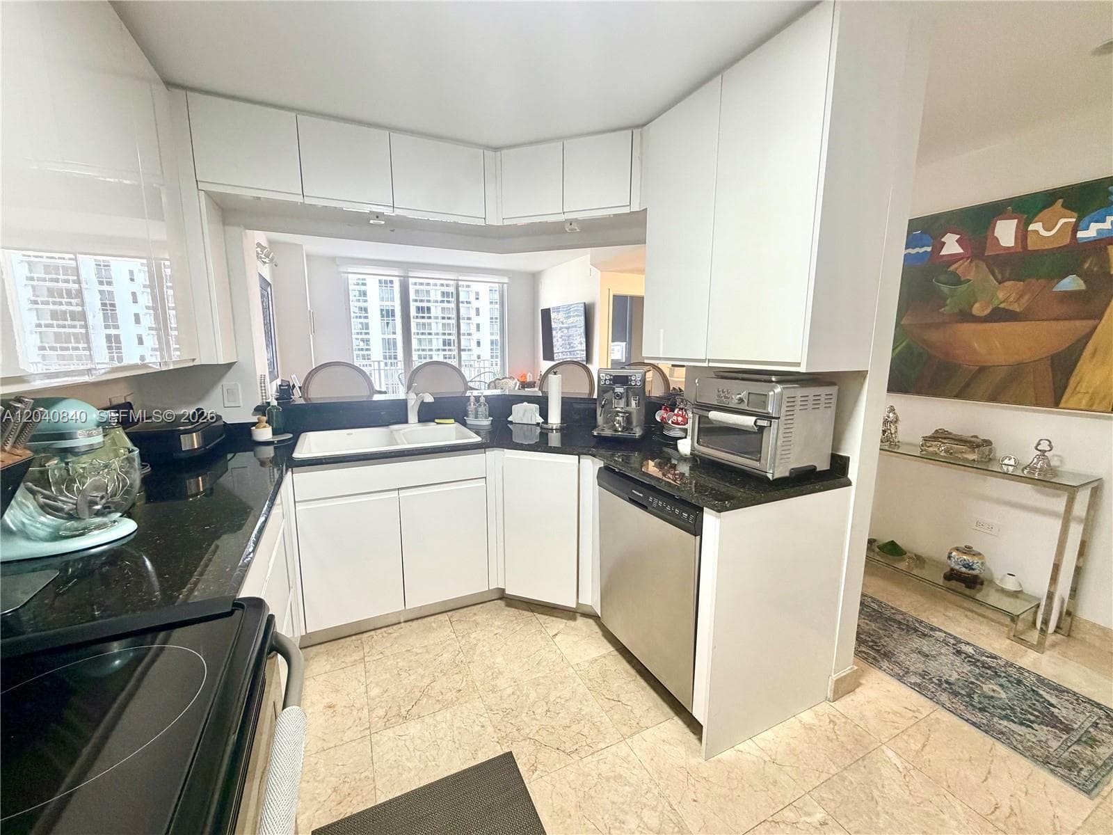 801 Brickell Key Blvd 1704 photo 4