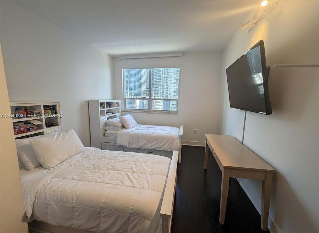 801 Brickell Key Blvd 1704 photo 8