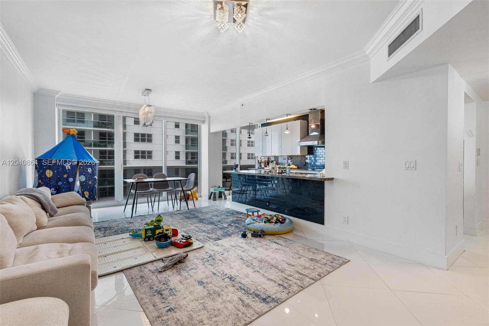 9559 Collins Ave S4-J photo 2