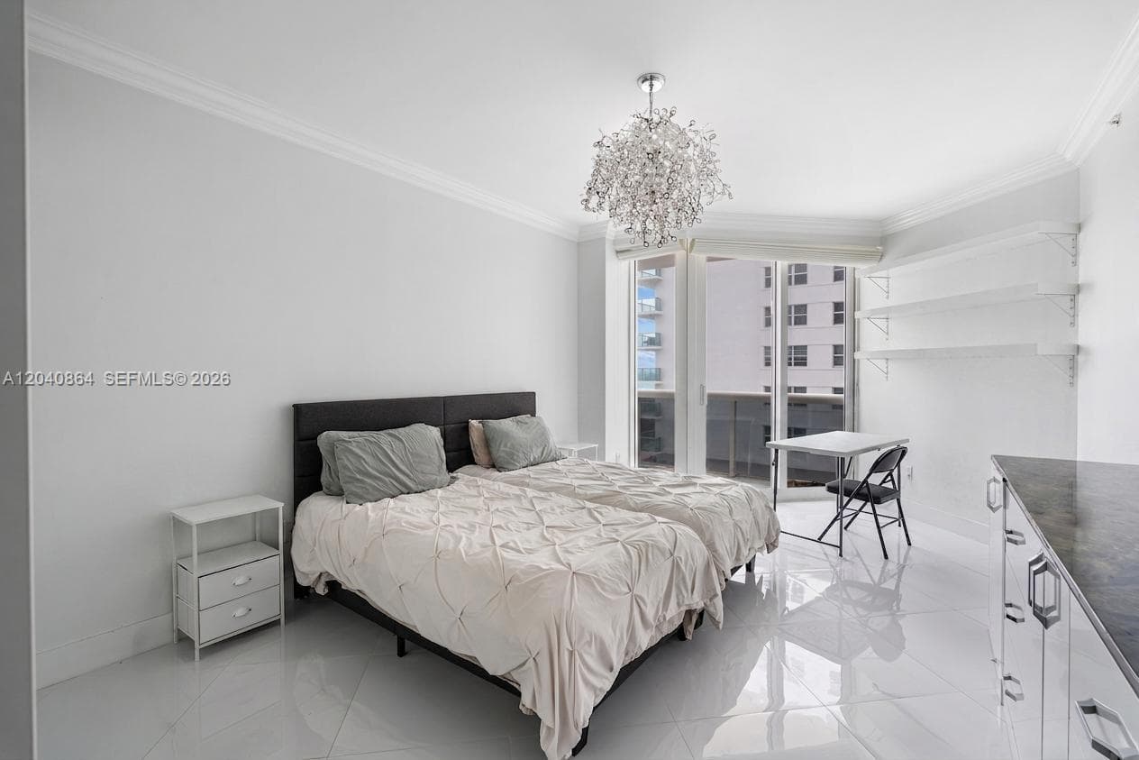 9559 Collins Ave S4-J photo 13