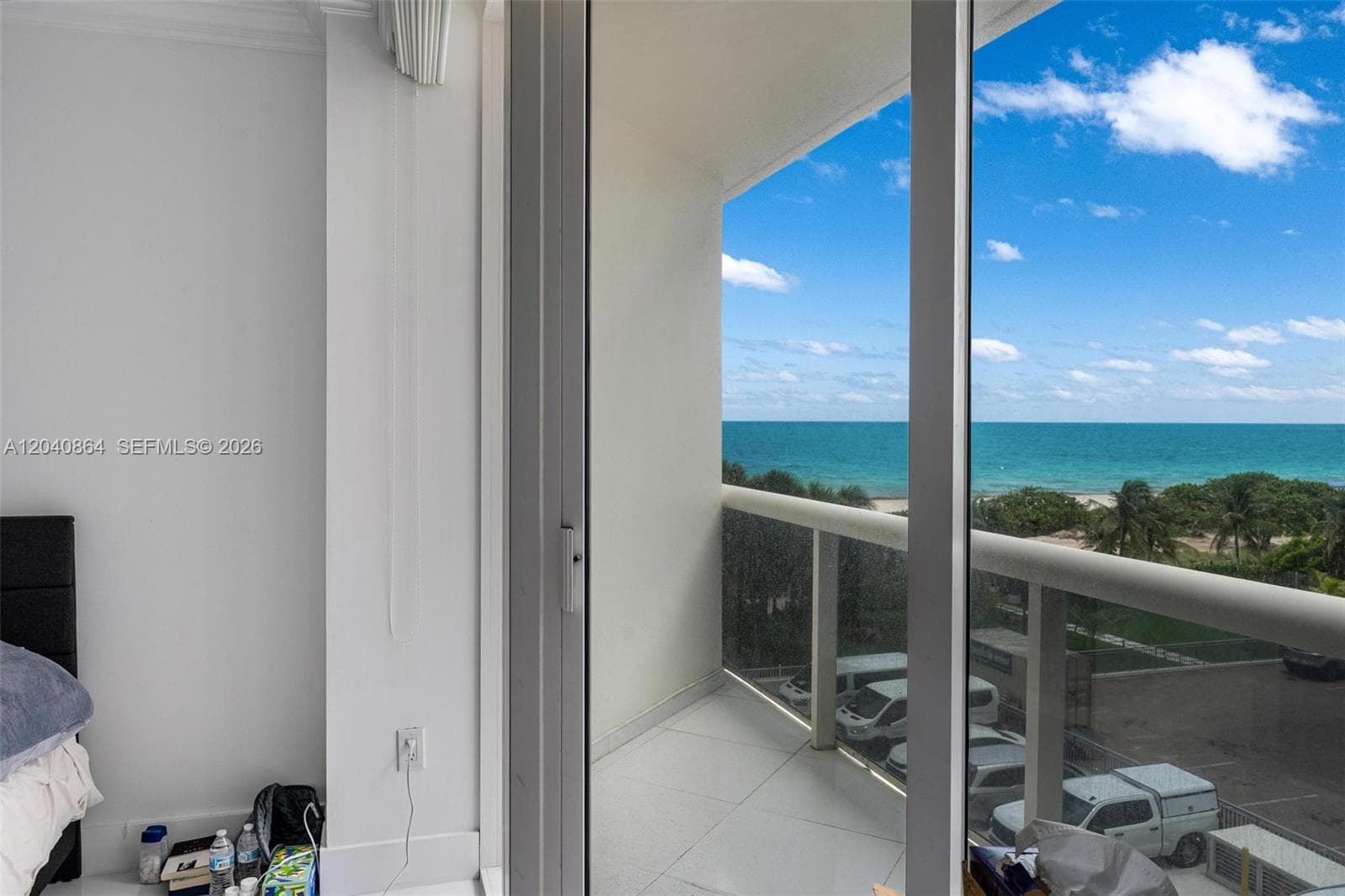 9559 Collins Ave S4-J photo 17