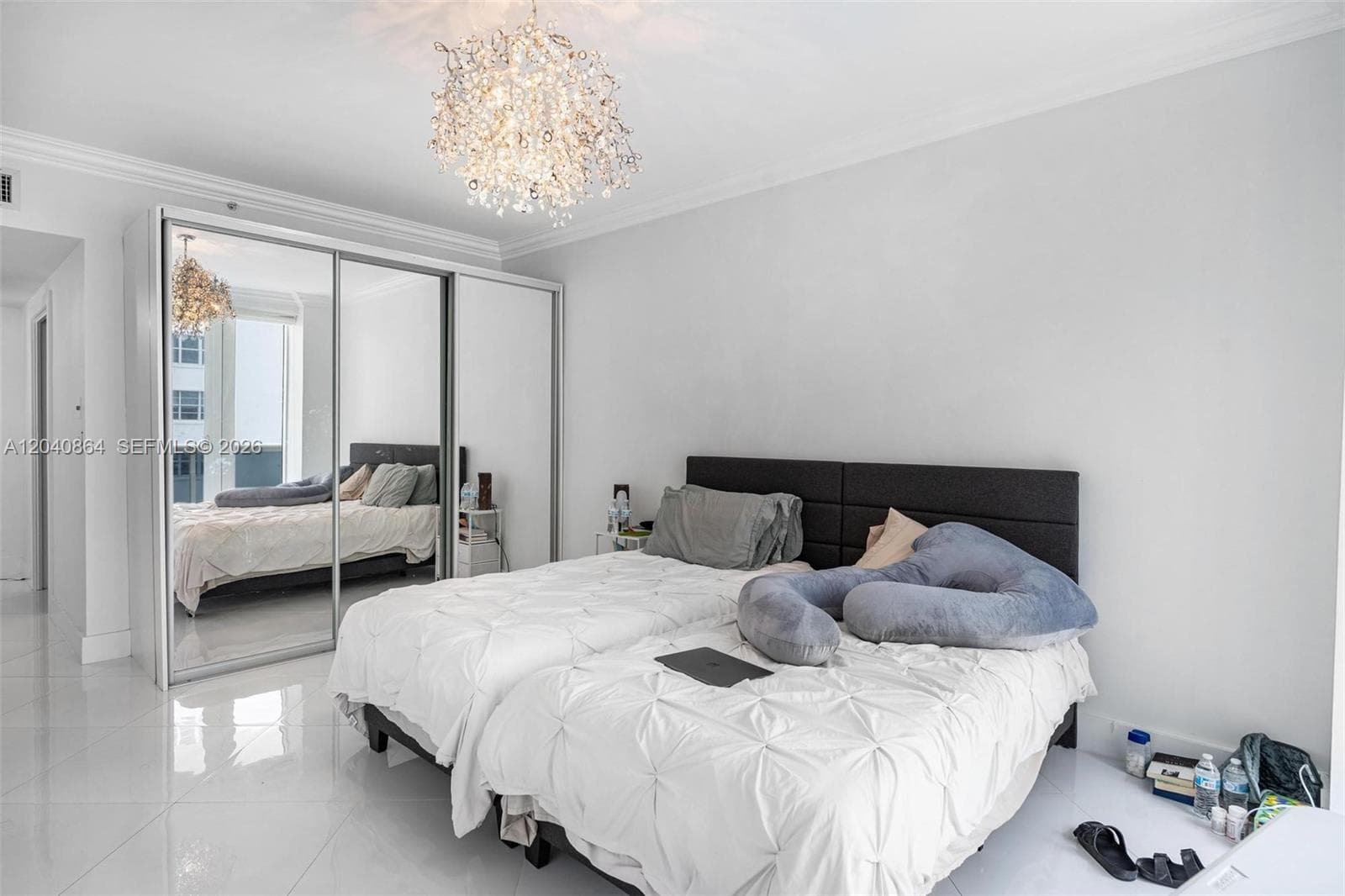 9559 Collins Ave S4-J photo 16