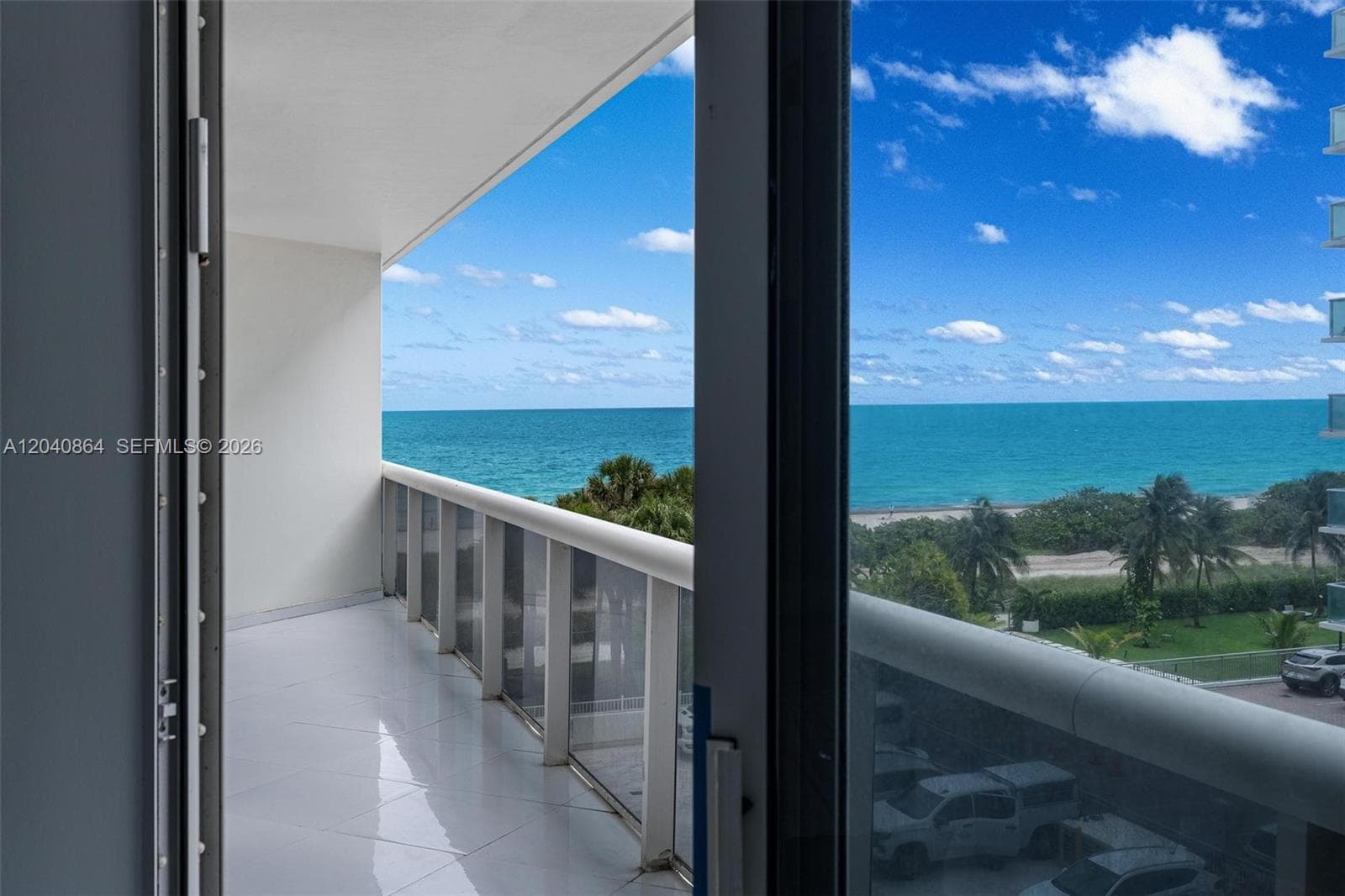 9559 Collins Ave S4-J photo 12