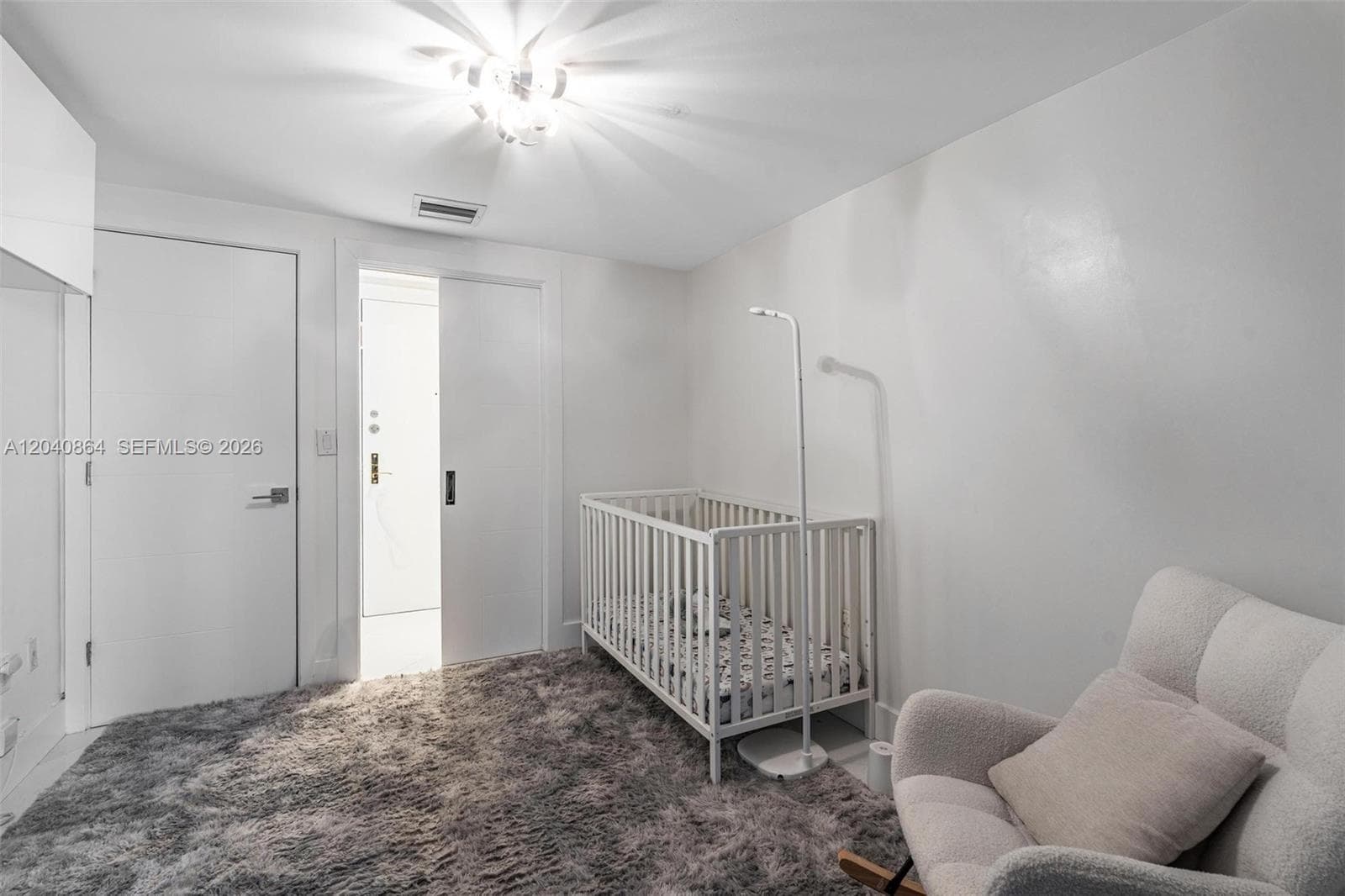 9559 Collins Ave S4-J photo 22