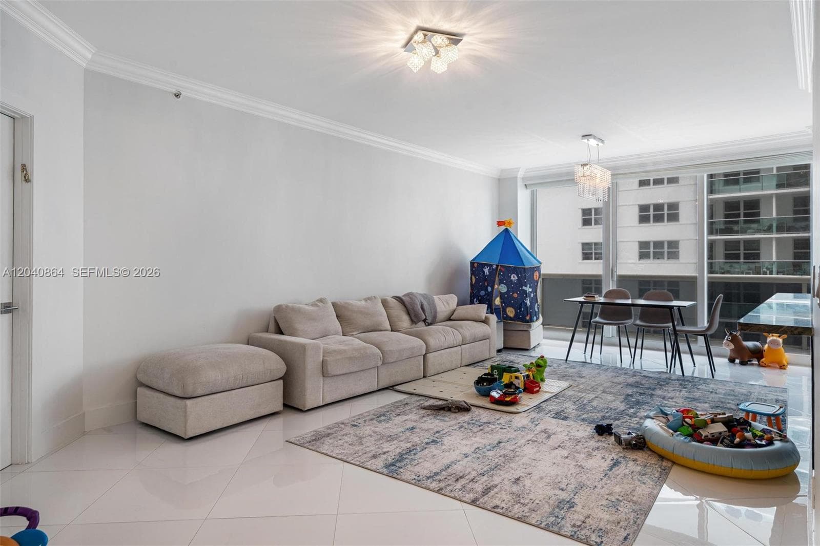 9559 Collins Ave S4-J photo 3