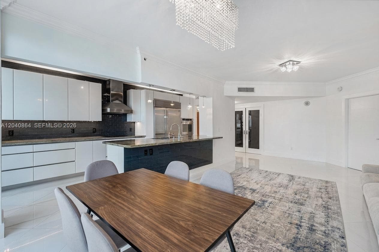 9559 Collins Ave S4-J photo 5