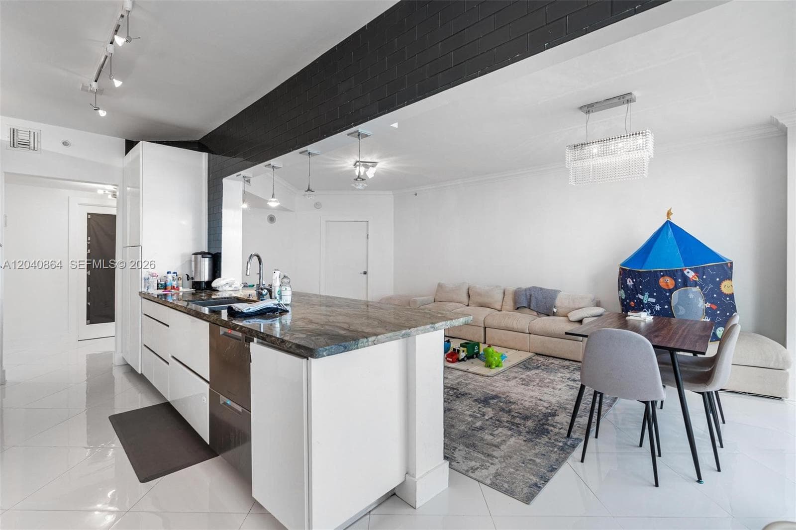 9559 Collins Ave S4-J photo 9