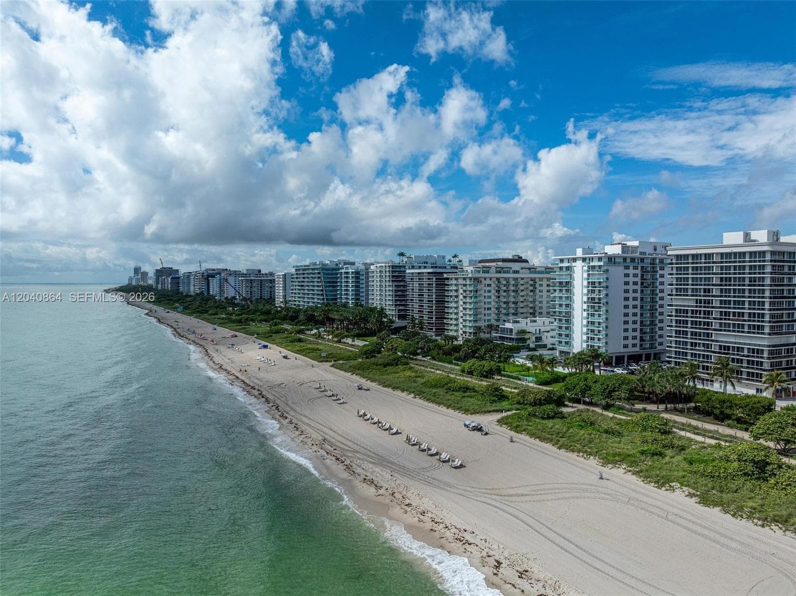 9559 Collins Ave S4-J photo 24