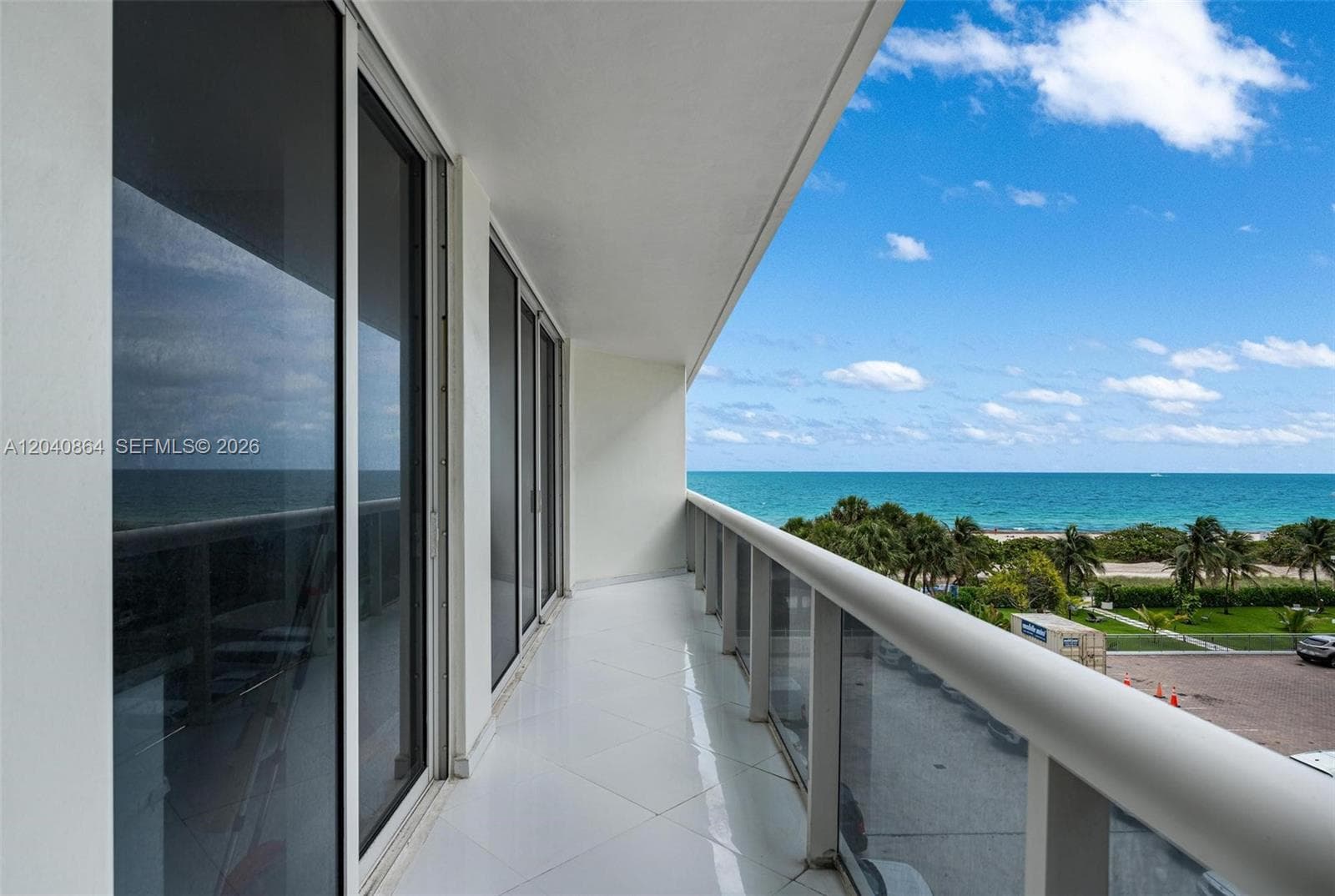 9559 Collins Ave S4-J photo 10