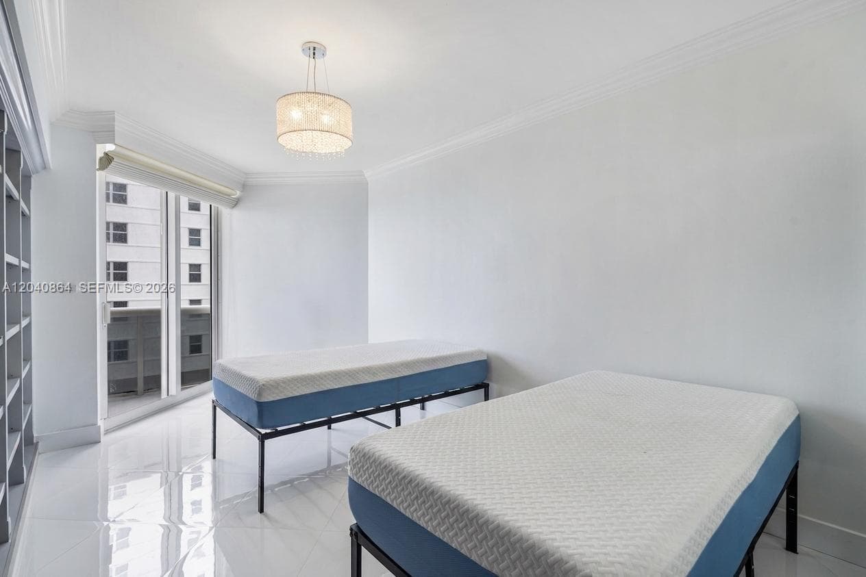 9559 Collins Ave S4-J photo 18